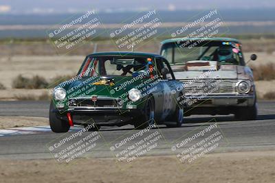 media/Sep-28-2025-24 Hours of Lemons (Sun) [[5dfe0e5f6e]]/9am (Star Mazda)/